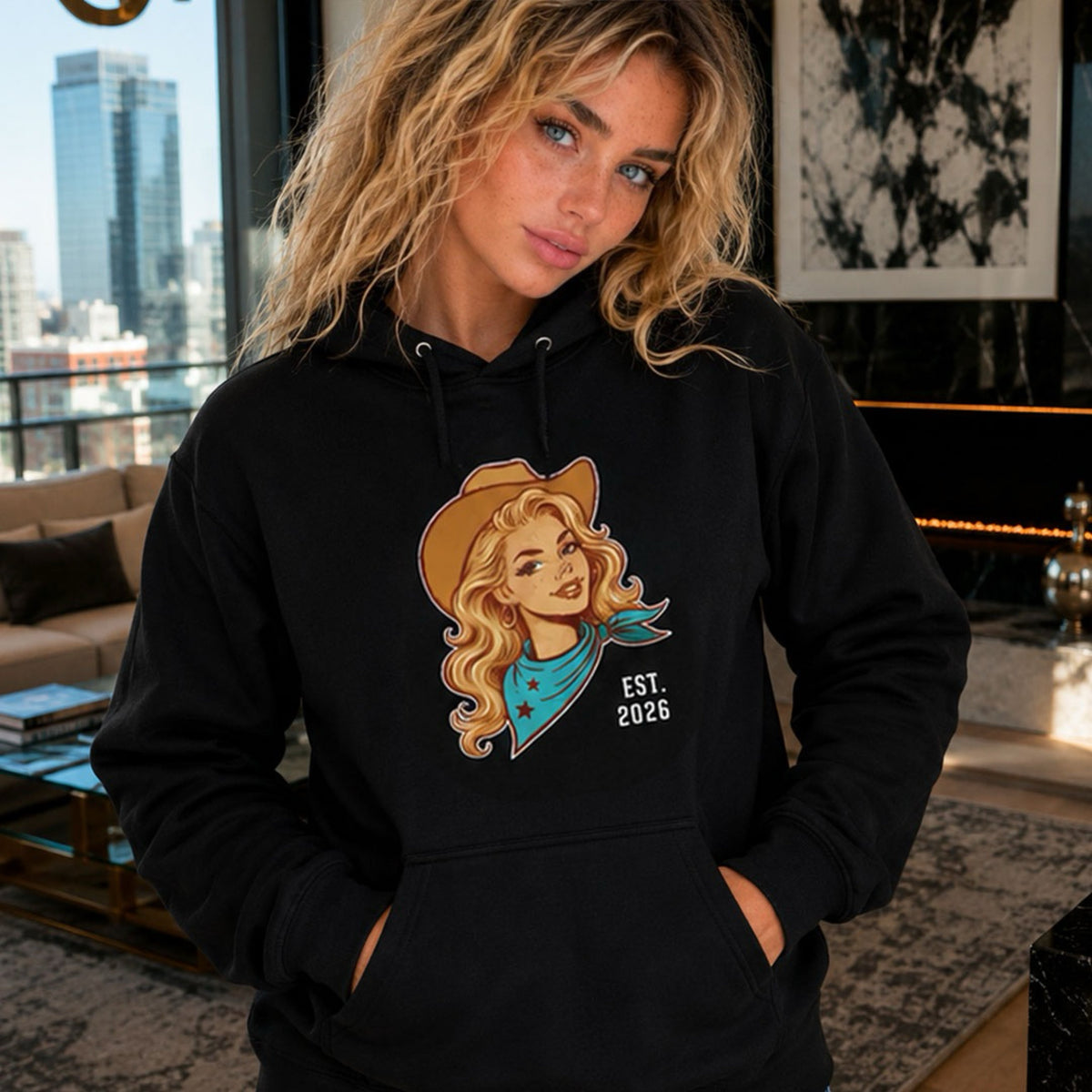 Apparel
