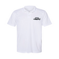 Apparel-DTF-Polo-C2Sport-5900-S-White-Unisex-LF-20260628132552509
