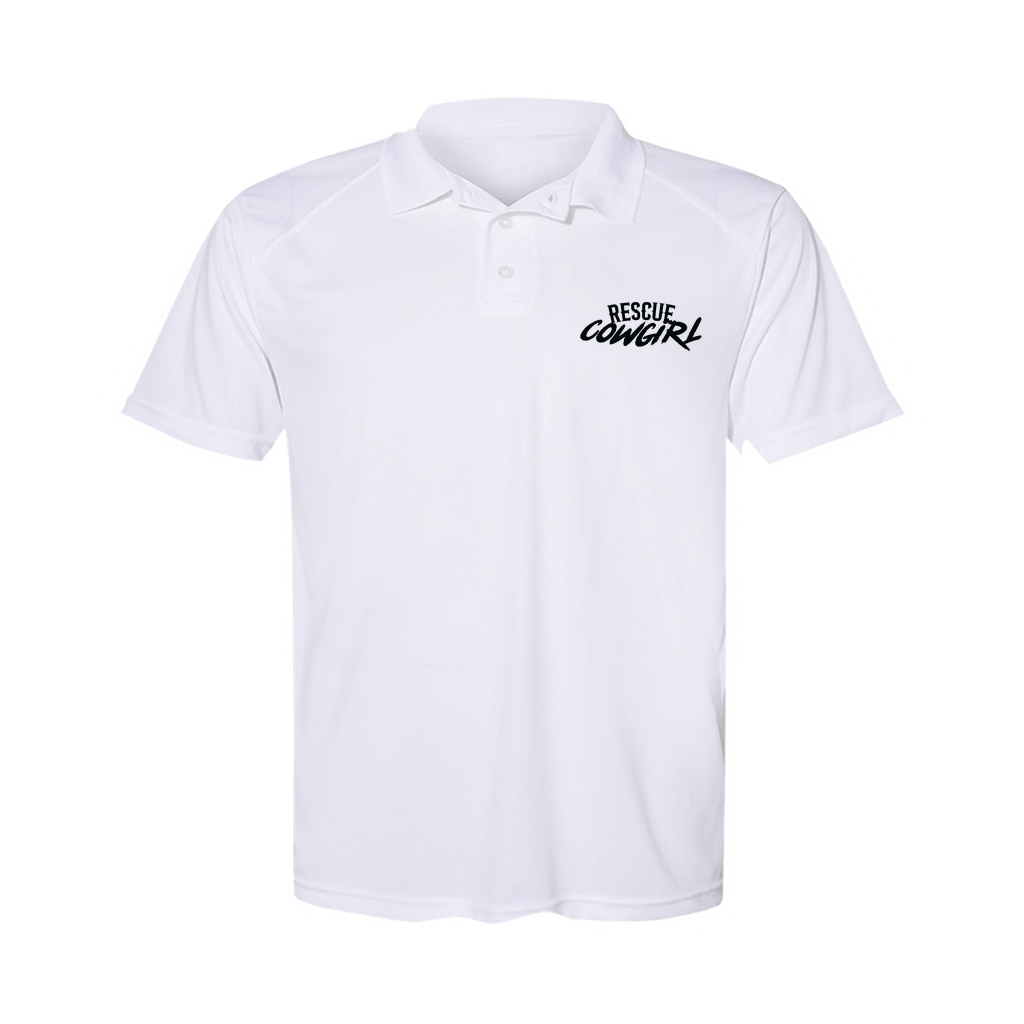Apparel-DTF-Polo-C2Sport-5900-S-White-Unisex-LF-20260628132552509