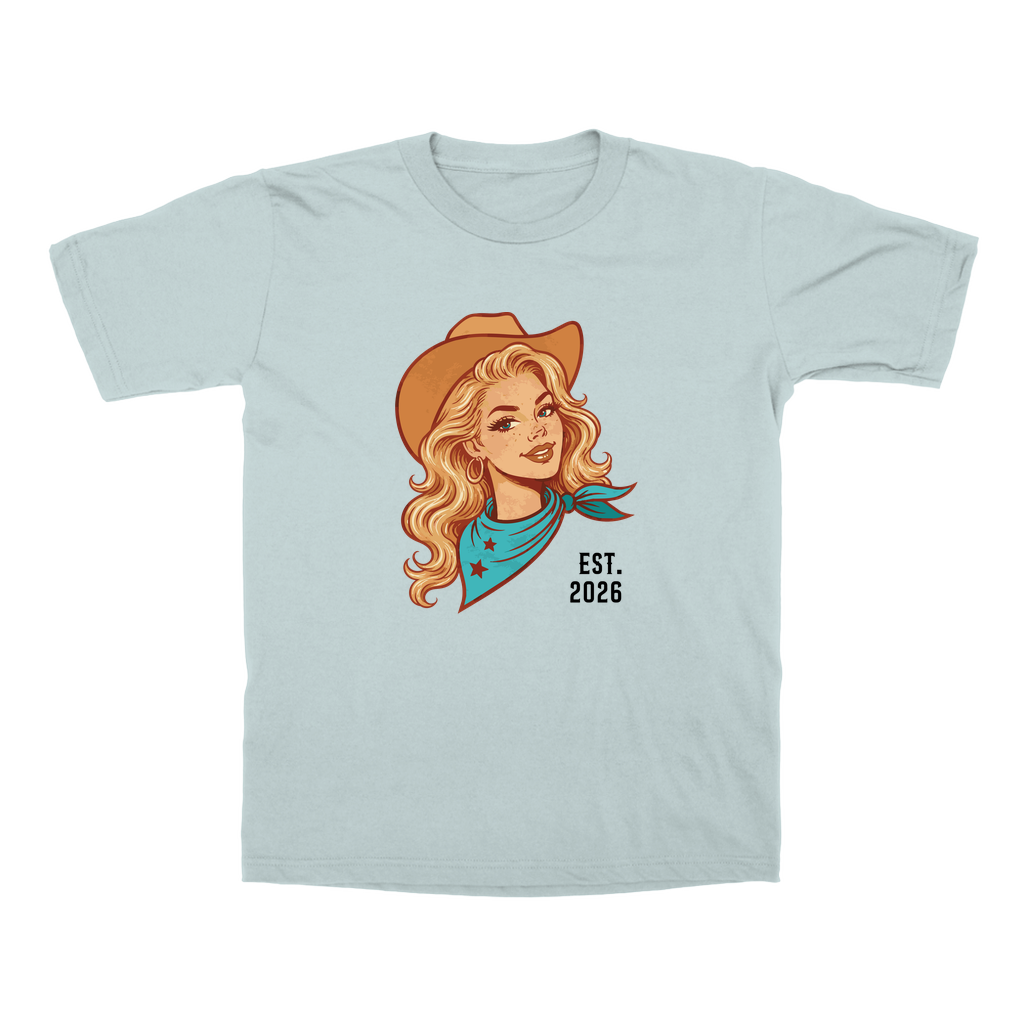 generated-preview-3