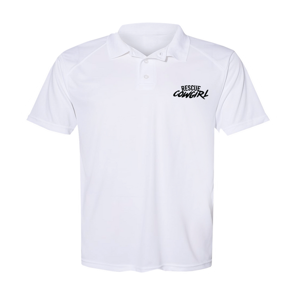 Apparel-DTF-Polo-C2Sport-5900-L-White-Unisex-LF-20260628132552509