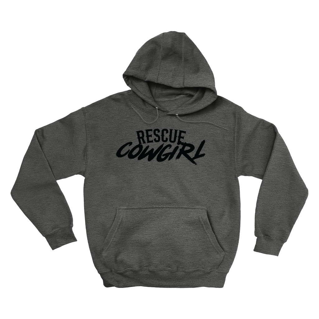Apparel-DTF-Hoodie-LaneSeven-14001-M-CharcoalHeather-Unisex-CFCB-20260629222745130