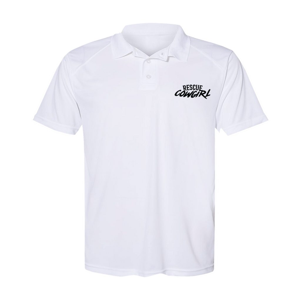 Apparel-DTF-Polo-C2Sport-5900-M-White-Unisex-LF-20260628132552509