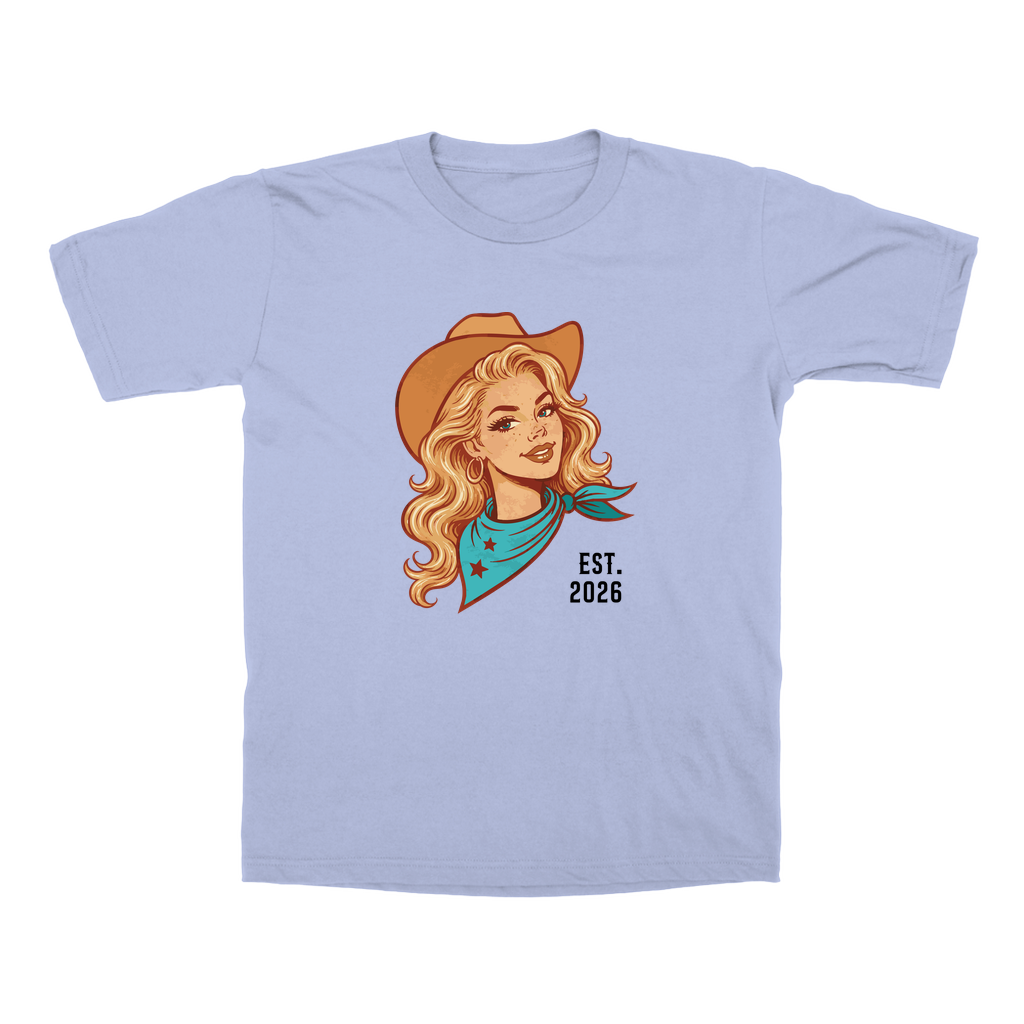 Apparel-DTG-TShirt-LaneSeven-15001-S-ColonyBlue-Mens-CF-20260627213951701