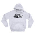 Apparel-DTG-Hoodie-LaneSeven-14001-XL-HeatherGrey-Unisex-CFCB-20260629222745130