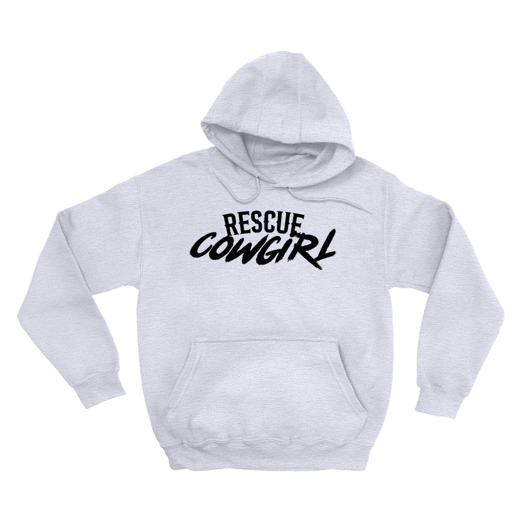 Apparel-DTF-Hoodie-LaneSeven-14001-M-HeatherGrey-Unisex-CFCB-20260629222745130