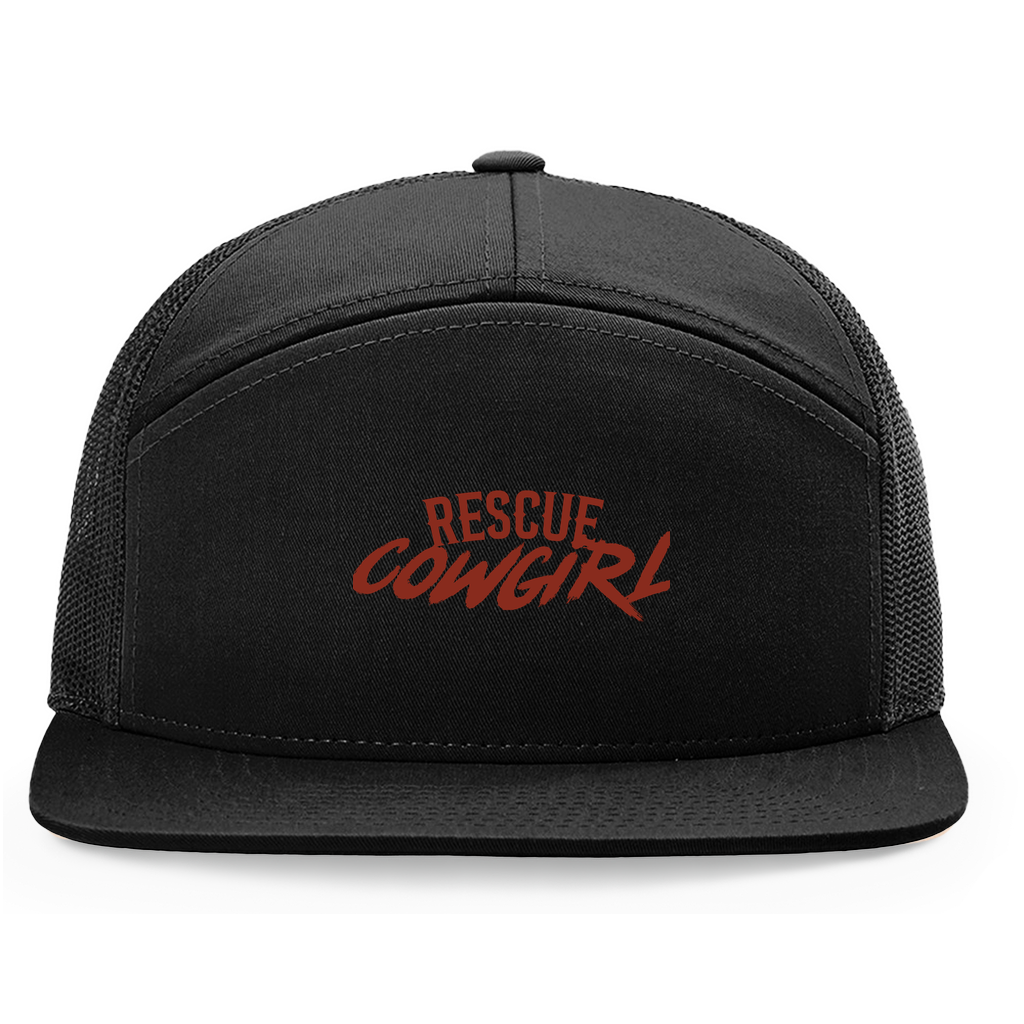 generated-preview-0