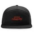TruckerCap-DTF-Richardson-168-Black-20260701012259801