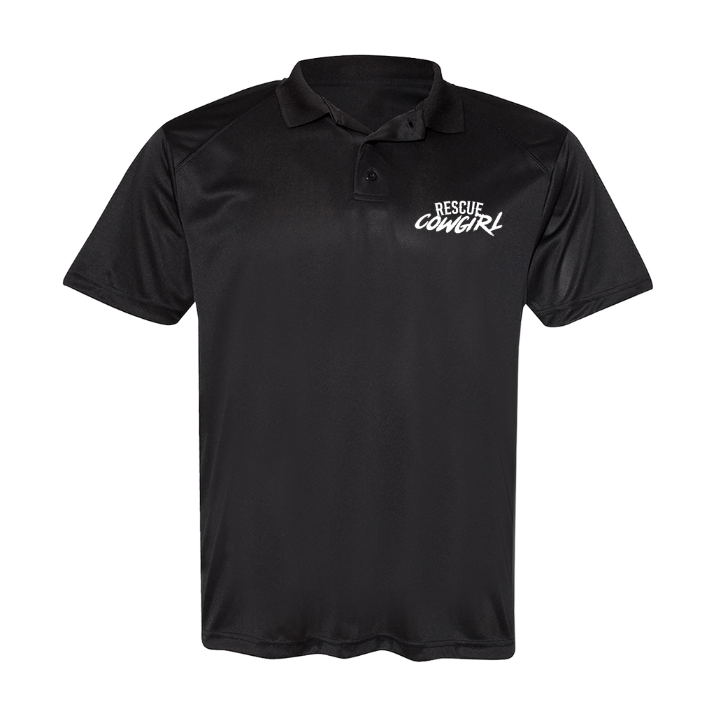 Apparel-DTF-Polo-C2Sport-5900-M-Black-Unisex-LF-20260628132552509