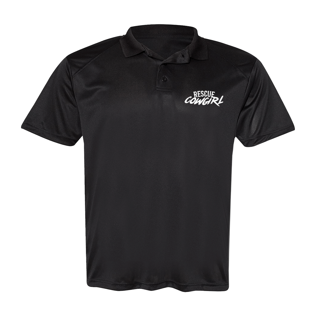 Apparel-DTF-Polo-C2Sport-5900-L-Black-Unisex-LF-20260628132552509