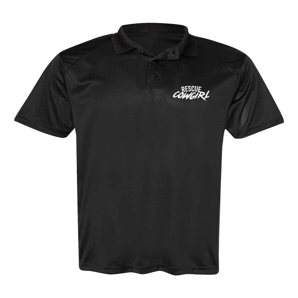 Apparel-DTF-Polo-C2Sport-5900-XL-Black-Unisex-LF-20260628134758368