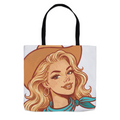 ToteBag-13x13-20260627214442914