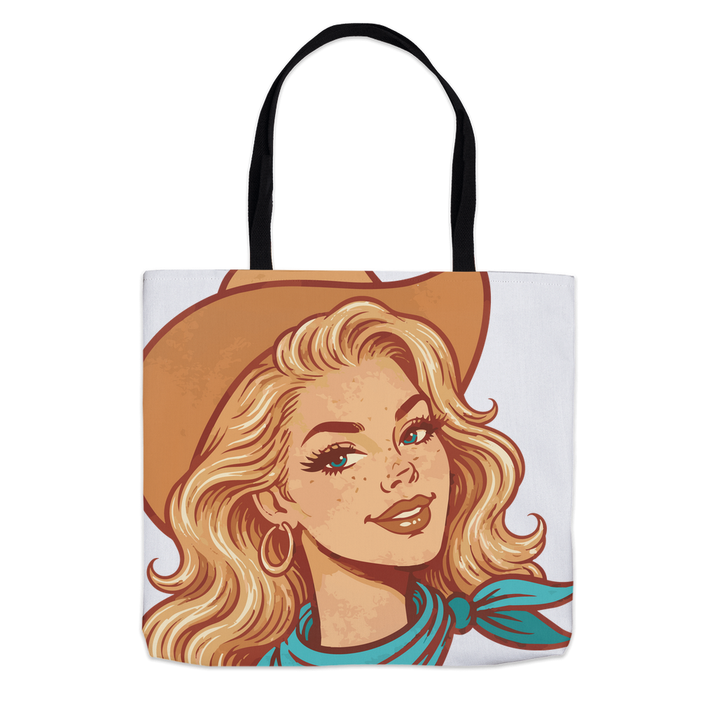ToteBag-13x13-20260627214442914