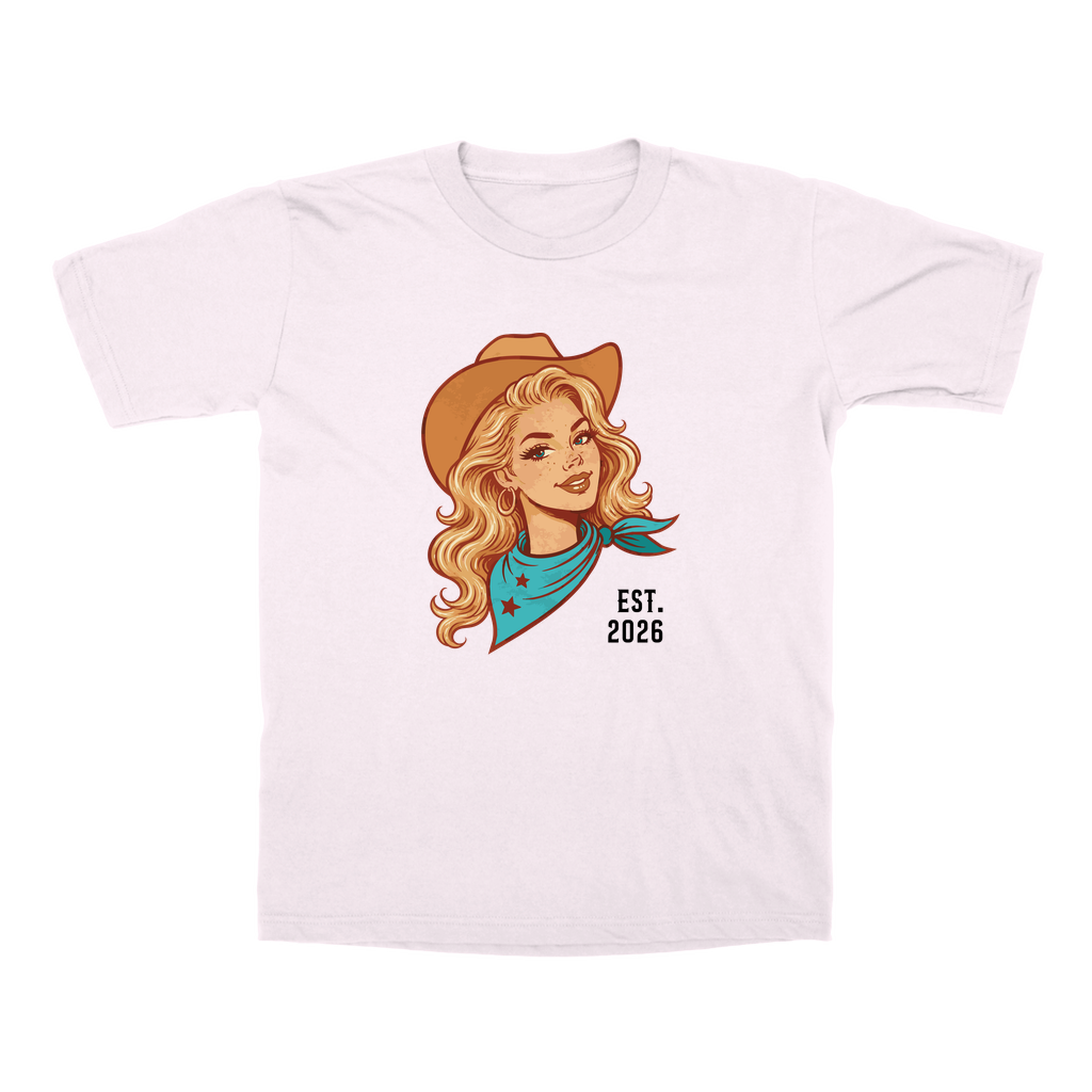 Apparel-DTG-TShirt-LaneSeven-15001-M-BubblegumPink-Mens-CF-20260627213951701
