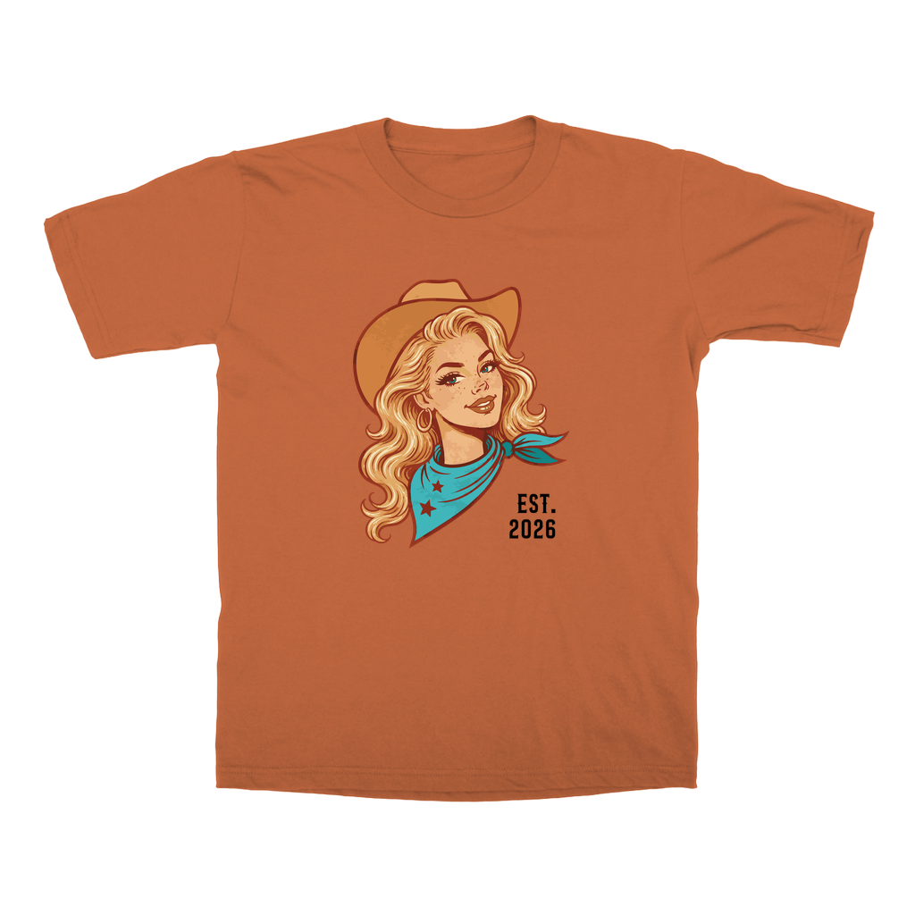 Apparel-DTG-TShirt-LaneSeven-15001-S-Copper-Mens-CF-20260627213951701