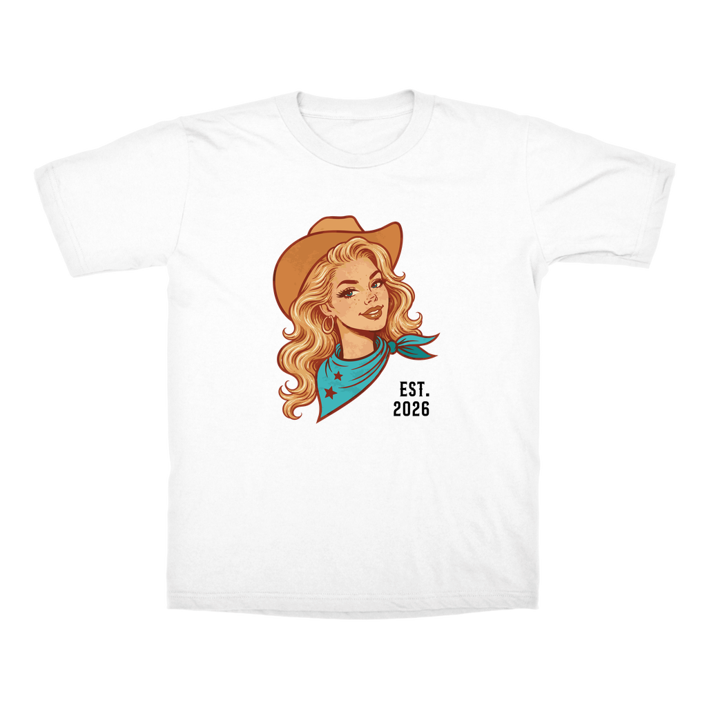 Apparel-DTG-TShirt-LaneSeven-15001-L-White-Mens-CF-20260627213951701