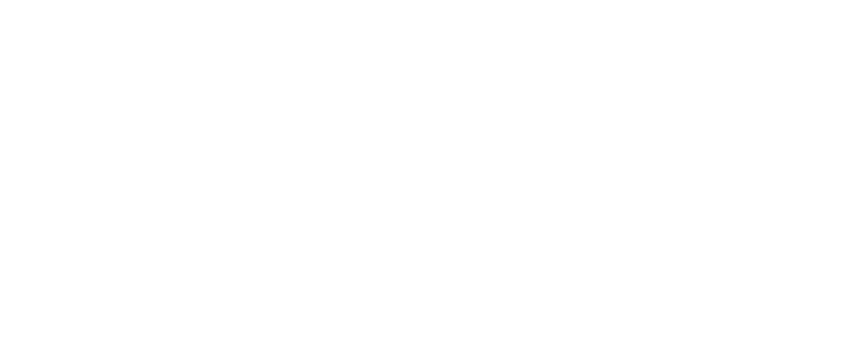 Rescue Cowgirl